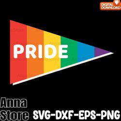 lgbt pride svg,lgbt svg,lesbian svg,gay svg, bisexual svg, transgender svg, queer svg,pride svg,questioning svg