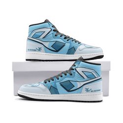 glaceon pokemon jd1 shoes, glaceon pokemon jordan 1 shoes, glaceon jordan 1 sneakers, mewtwo shoes, mewtwo sneaker