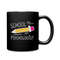 MR-1462023103843-psychologist-gift-psychologist-mug-psychology-gifts-school-image-1.jpg