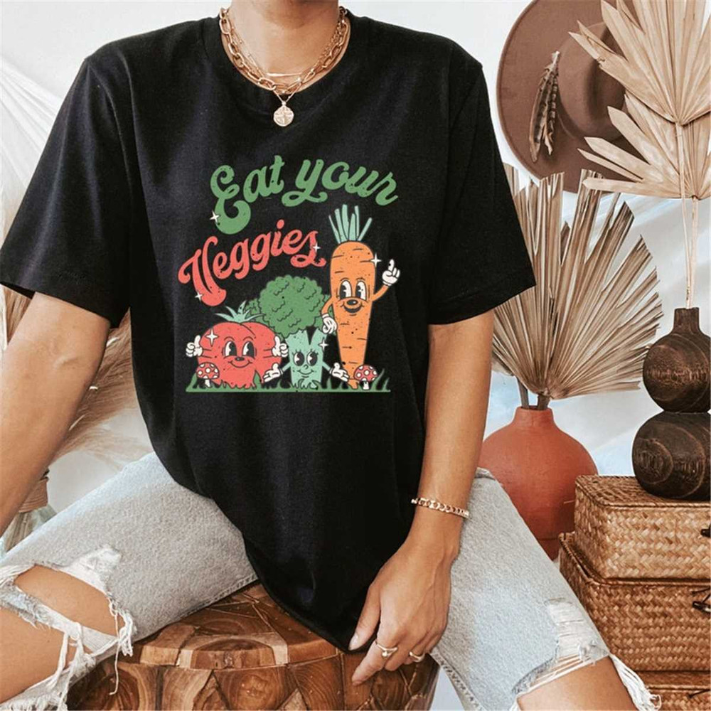MR-146202393837-eat-your-veggies-shirt-retro-graphic-veggies-shirt-vegan-image-1.jpg