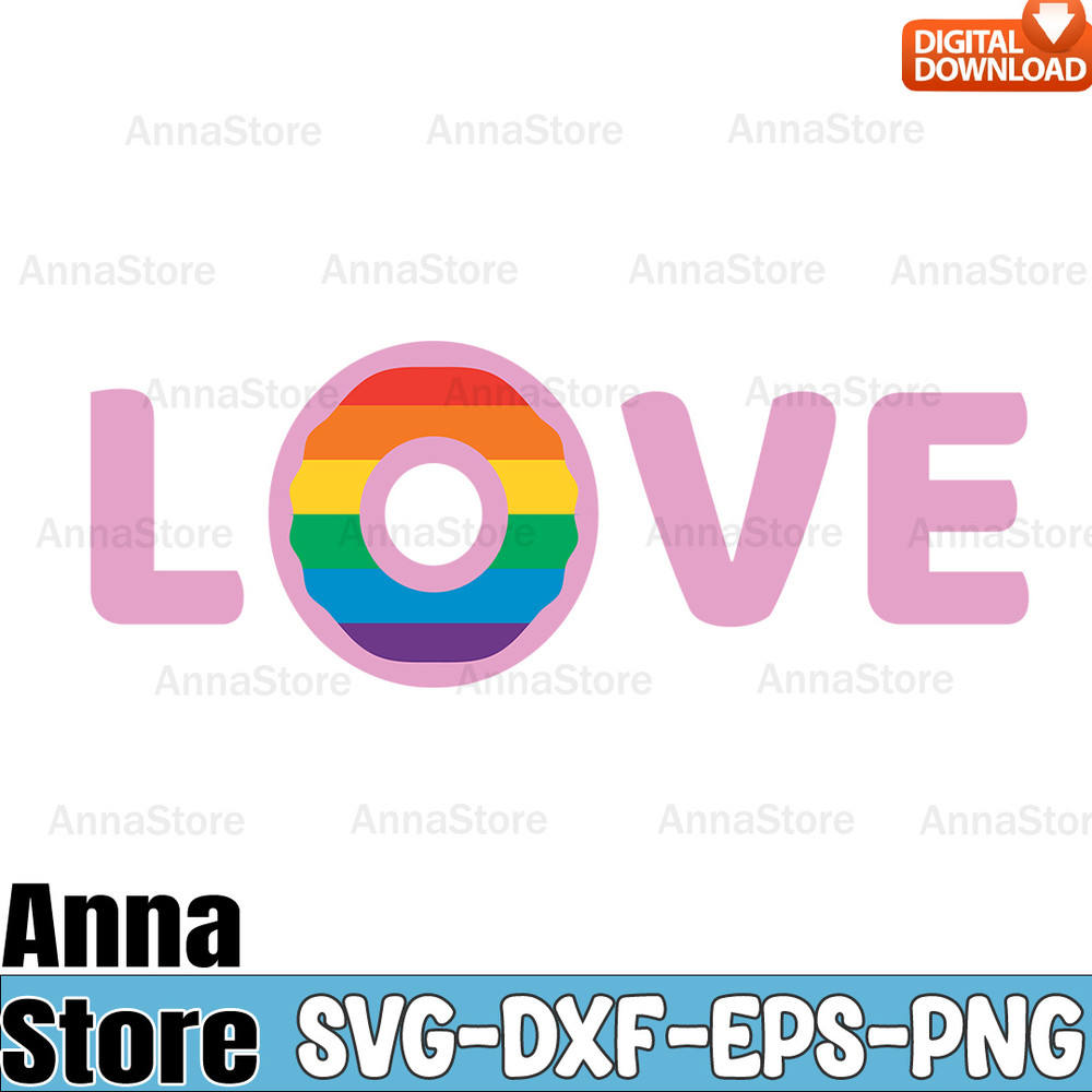 AnnaStore SVG.jpg