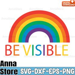 lgbt pride svg,lesbian svg , gay svg, bisexual svg, transgender svg, queer svg,pride svg,questioning svg