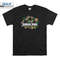 MR-146202393932-jurassic-park-circle-park-ranger-graphic-t-shirt-hoodie-hoody-image-1.jpg
