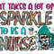 It Takes A Lot Of Sparkle To Be A Nurse PNG Nurse png Nursing png Sublimation Design Digital Design Download Nurse Life png - 1.jpg