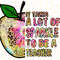 It Takes A Lot Of Sparkle To Be a Teacher PNG Teacher png Teach png School png Teacher Life png Sublimation Design Digital Design - 1.jpg