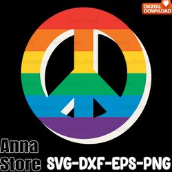 lgbt pride svg ,lesbian svg , gay svg, bisexual svg, transgender svg, queer svg,pride svg,questioning svg