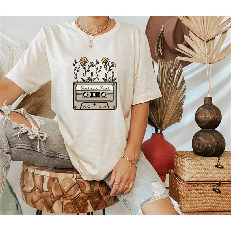 MR-146202393944-vintage-soul-shirt-cassette-tape-vintage-cassette-image-1.jpg