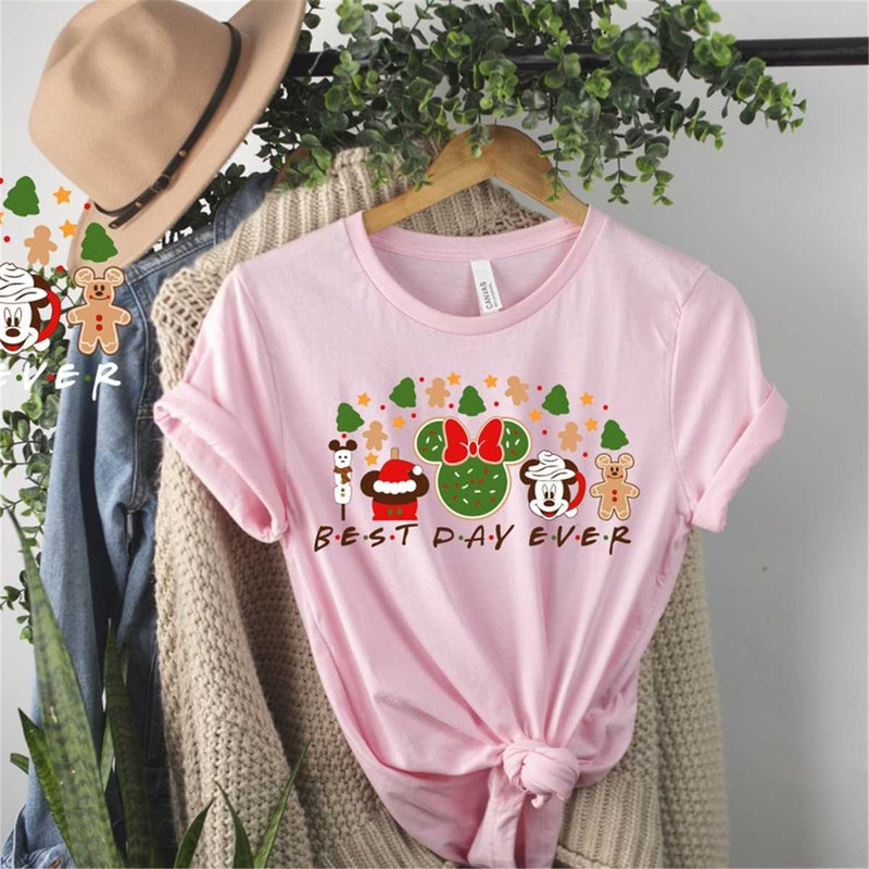 MR-146202393948-best-day-ever-friends-sweatshirt-or-shirt-disney-mickey-mouse-image-1.jpg