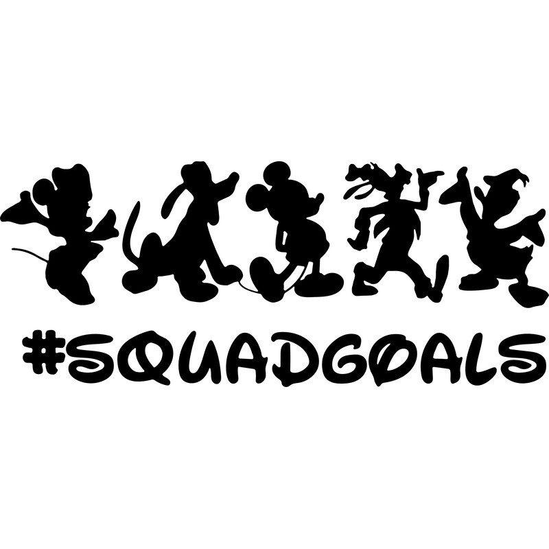 Disney Squad Goals .png