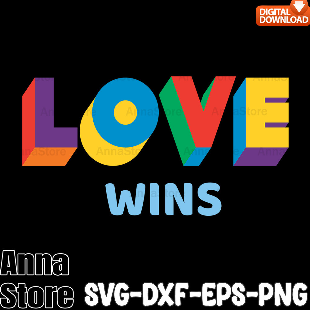 AnnaStore SVG.jpg