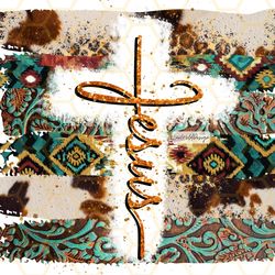 jesus cross png  faith clipart  jesus png  sublima