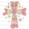 Jesus Cross PNG  Faith Clipart  Jesus png  Sublimation Design  Digital Download  Christian Quotes  Religious Png  Retro png - 1.jpg