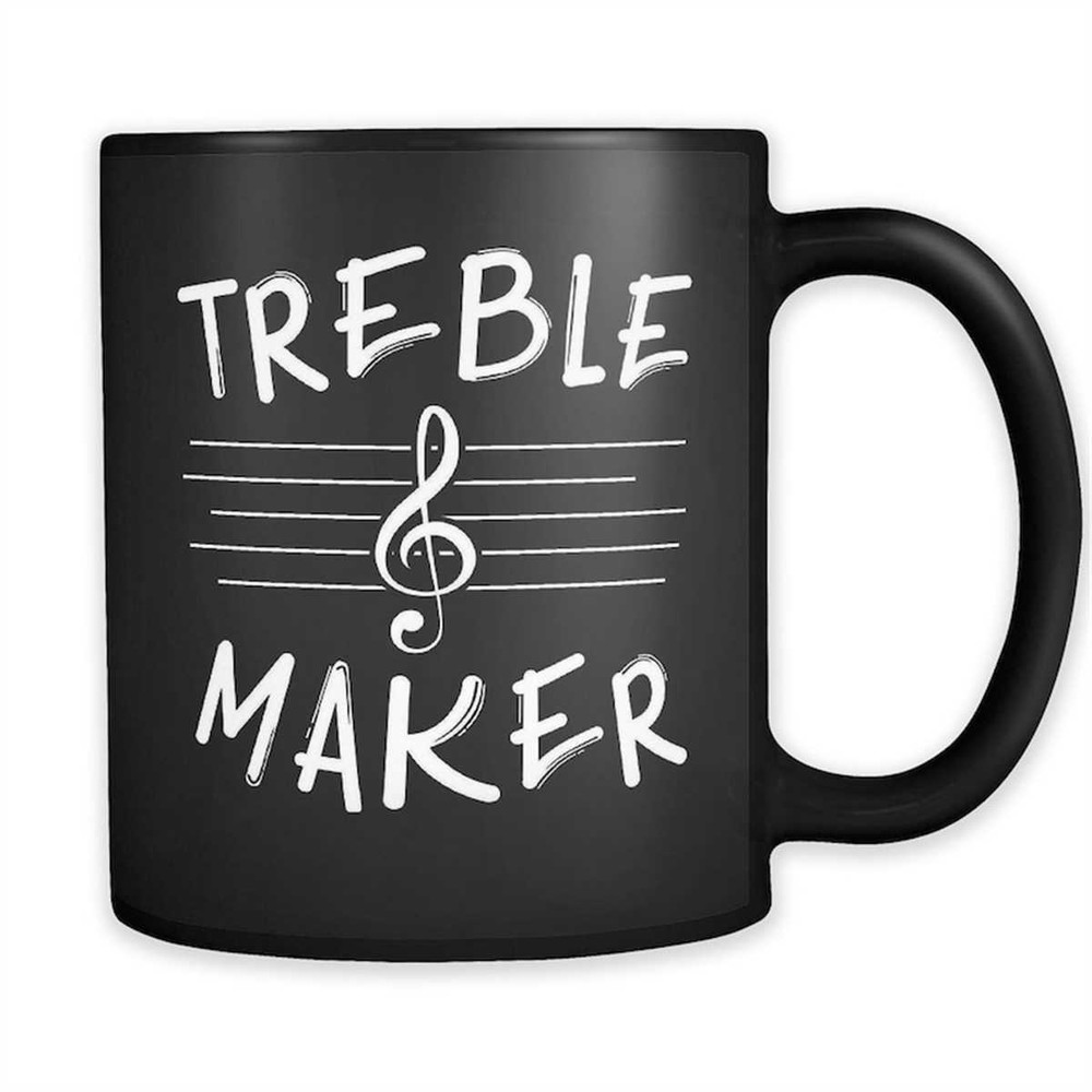 MR-146202310410-treble-maker-mug-clef-coffee-mug-funny-musician-mug-image-1.jpg