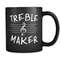 MR-146202310410-treble-maker-mug-clef-coffee-mug-funny-musician-mug-image-1.jpg