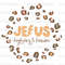 Jesus Highway To Heaven PNG Faith Clipart Faith png Jesus png Sublimation Design Digital Design Download Christian Quotes - 1.jpg