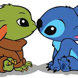 lilo and stitch png, cricut disney png, disney png cricut printable clipart