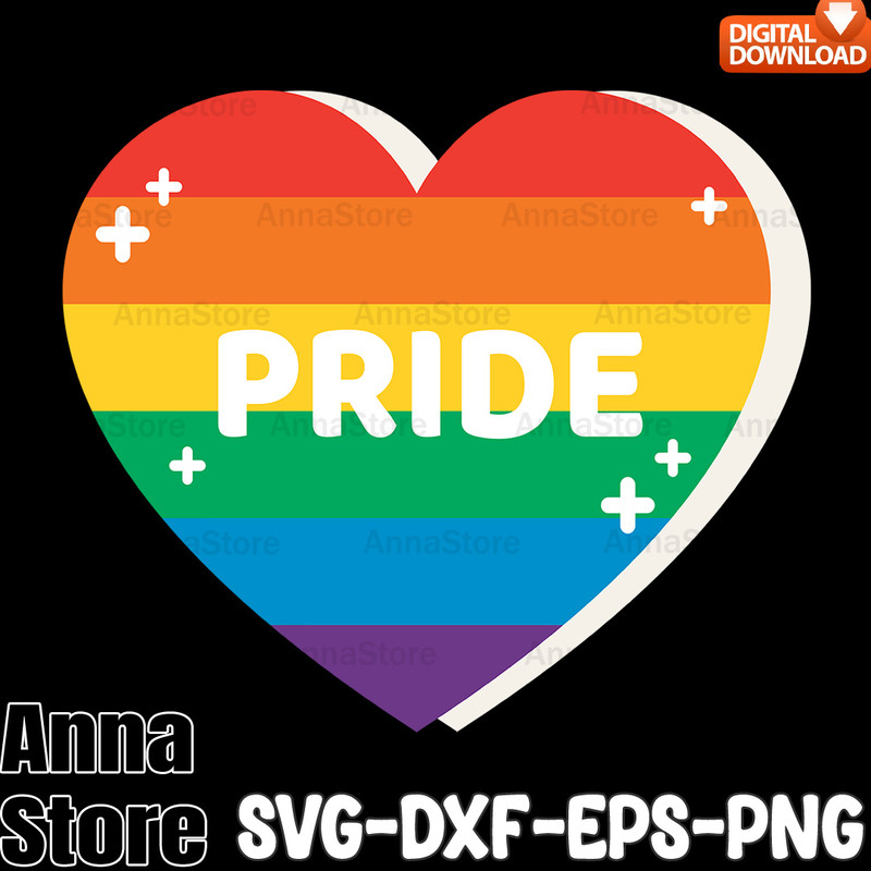 AnnaStore SVG.jpg