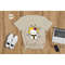 MR-14620239423-kawaii-kitty-in-bee-suit-t-shirt-kawaii-kitty-tee-kitty-bee-image-1.jpg