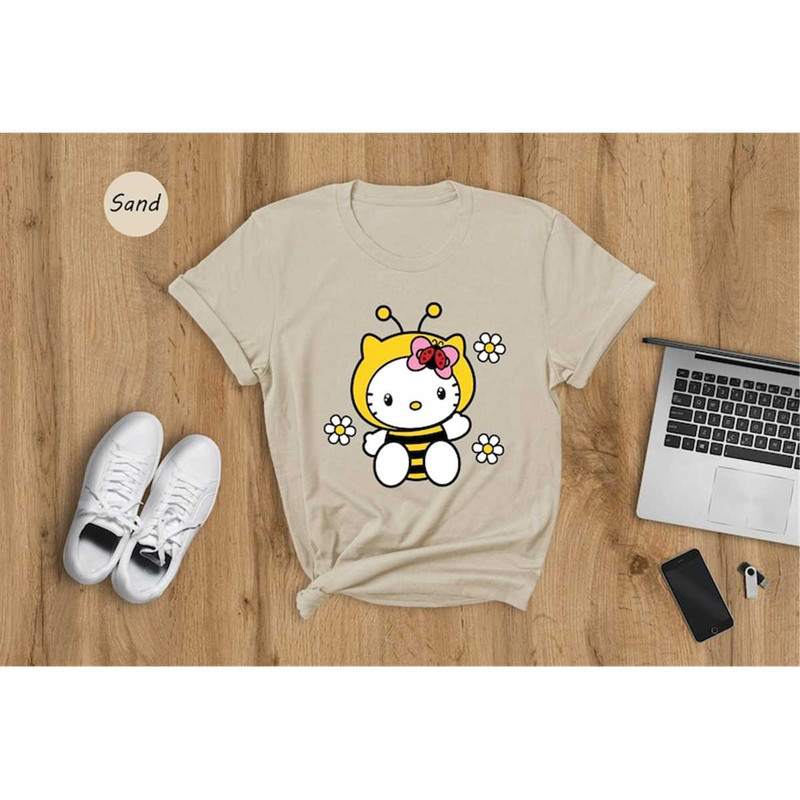MR-14620239423-kawaii-kitty-in-bee-suit-t-shirt-kawaii-kitty-tee-kitty-bee-image-1.jpg