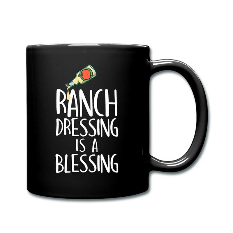 MR-1462023104224-ranch-dressing-gift-funny-mug-funny-coffee-mug-ranch-coffee-image-1.jpg