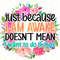 Just Because I Am Awake Doesn't Mean I Want To Do Things PNG  Funny Quotes  Sarcastic png  Sublimation Design  Digital Design Download - 1.jpg