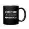 MR-1462023104251-sarcasm-mug-funny-mug-sarcasm-mugs-funny-coffee-mug-funny-image-1.jpg