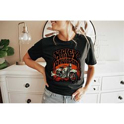 harley davidson t-shirt harley davidson eagle shirt biketoberfest bike week shirts cycle vintage 1997 hd harley davidson