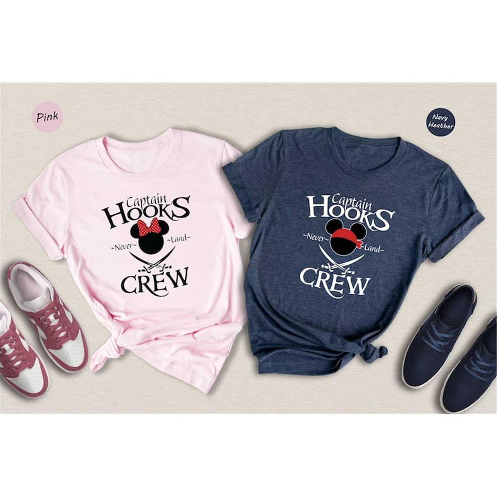 MR-146202394320-captain-hooks-crew-shirt-mouse-pirate-t-shirt-family-image-1.jpg