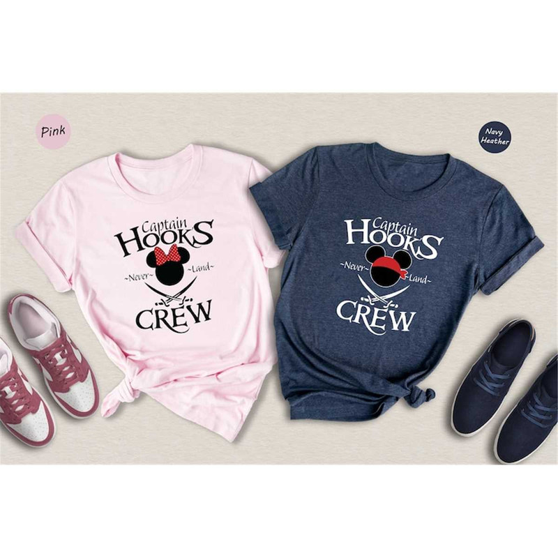 MR-146202394320-captain-hooks-crew-shirt-mouse-pirate-t-shirt-family-image-1.jpg
