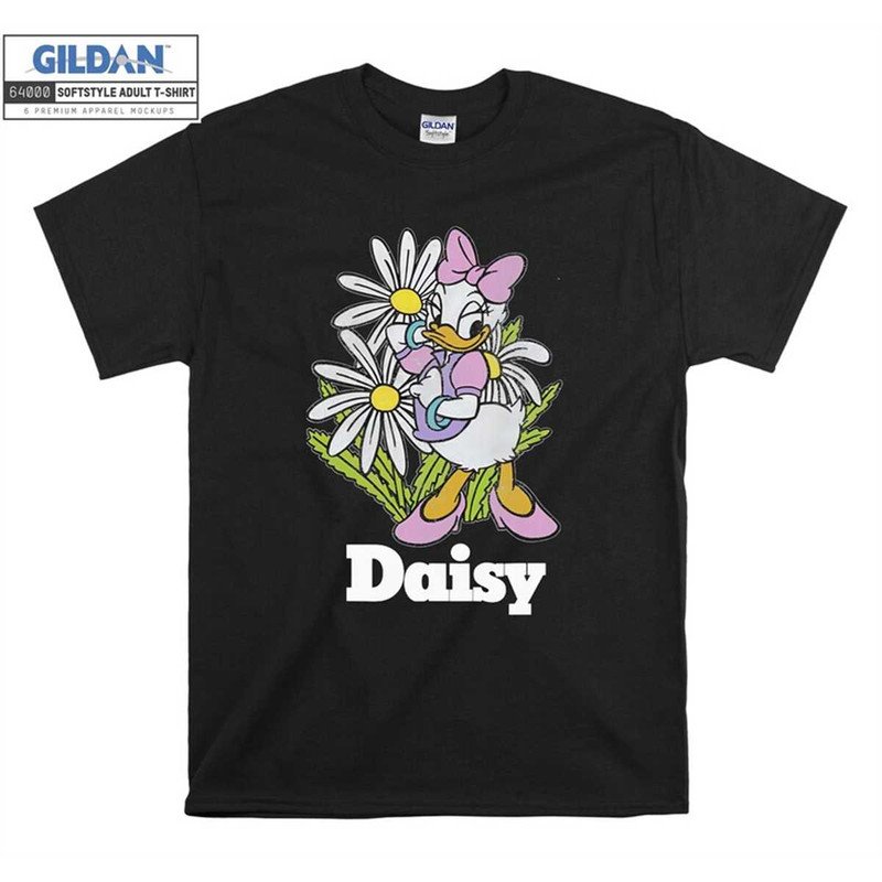 MR-146202394315-daisy-duck-donald-duck-disney-t-shirt-hoodie-hoody-t-shirt-image-1.jpg