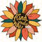 Kind Only Vibes PNG Kindness png Be Kind png Sunflower png Sublimation Design Digital Design Download Shirt Designs Graphic - 1.jpg