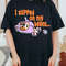 Bingo Heeler - I Slipped on My Beans Comfort Colors® Shirt, Bingo Grannies Shirt, Bingo and beans Grannies Meme Tee - 3.jpg