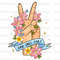 Kind Vibes Only PNG Peace Sign png Mental Health png Positive Quotes Sublimation Design Digital Download Kindness png Be Kind - 1.jpg