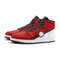 Poke Ball Pokemon JD1 Shoes, Poke Ball Pokemon Jordan 1 Shoes, Pokemon Sneakers, Poke Ball Pokemon Shoes