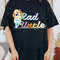 Bluey - Rad Uncle Comfort Colors® Shirt, Uncle Rad Shirt, Bluey Characters Shirt, Bluey Clothes, bluey Cartoon Tee - 2.jpg