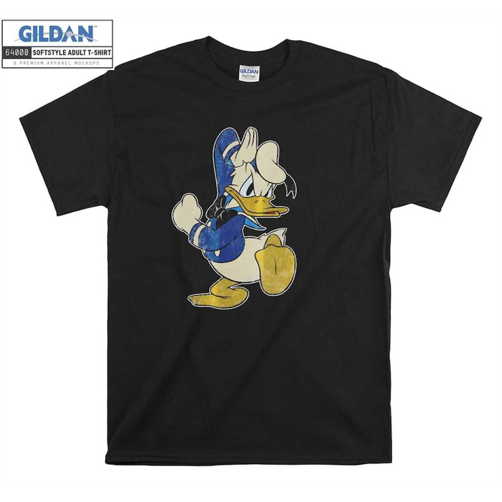 MR-146202394417-hello-im-donald-duck-cute-disney-unisex-gift-t-shirt-image-1.jpg