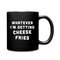 MR-1462023104440-cheese-fries-gift-gift-for-fries-lover-fries-lover-gift-image-1.jpg
