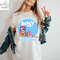 Bluey and Bingo - I Slipped on My Beans Circle Comfort Colors® Shirt, Bluey and Bingo Grannies Shirt, Bluey and Bingo Grannies Meme Tee - 2.jpg
