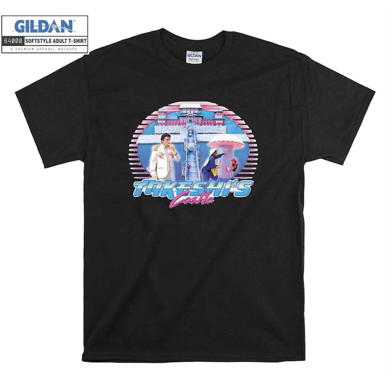 MR-146202394449-takeshis-castle-homage-tee-top-classic-t-shirt-hoodie-image-1.jpg