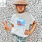 Bluey and Bingo - I Slipped on My Beans Circle Comfort Colors® Shirt, Bluey and Bingo Grannies Shirt, Bluey and Bingo Grannies Meme Tee - 4.jpg