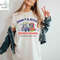 Bluey and Bingo - Janet & Rita's Driving School ''Nice Parking Spot Rita'' Comfort Colors® Shirt, Bluey Grannies Meme Shirt - 2.jpg