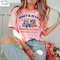 Bluey and Bingo - Janet & Rita's Driving School ''Nice Parking Spot Rita'' Comfort Colors® Shirt, Bluey Grannies Meme Shirt - 3.jpg