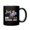 MR-1462023104542-otter-mug-otter-coffee-mug-otter-gifts-otter-coffee-cup-image-1.jpg