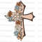 Let Me Tell You About My Jesus PNG Faith Clipart Faith png Jesus png Sublimation Design Digital Design Download Christian Quotes - 1.jpg