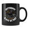 MR-1462023104616-cryptography-mug-crypto-gift-encryption-mug-cyber-security-image-1.jpg