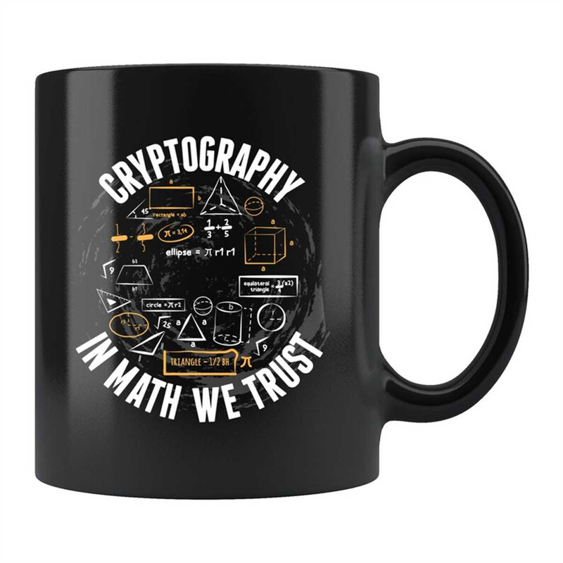MR-1462023104616-cryptography-mug-crypto-gift-encryption-mug-cyber-security-image-1.jpg