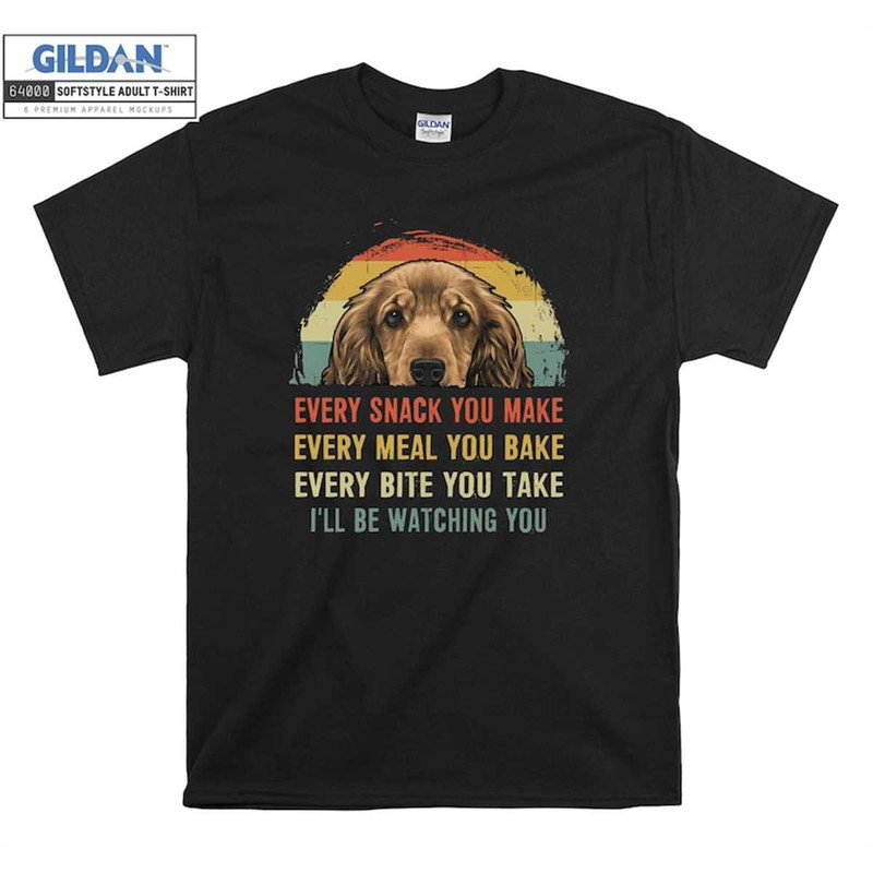 MR-146202394626-cocker-spaniel-tank-top-ill-be-watching-you-t-shirt-image-1.jpg