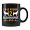 MR-1462023104715-bloodhound-coffee-mug-bloodhound-gift-bloodhound-owner-mug-image-1.jpg