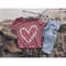 MR-146202394720-nana-heart-shirt-nana-t-shirt-gift-for-nana-grandma-gift-image-1.jpg