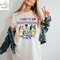 Bluey Family - What's Up Party People Comfort Colors® Shirt, Heeler Family Shirt, Bluey Meme Shirt, Bluey Family Shirt - 2.jpg